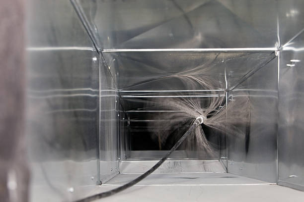 Best Duct Cleaning Specialists  in Blairsville, PA
