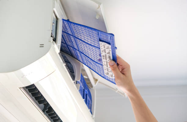 Best HVAC Maintenance and Cleaning  in Blairsville, PA