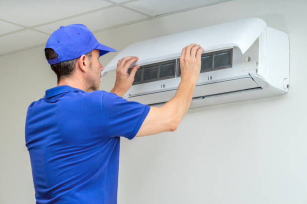 Best Ventilation Cleaning Services  in Blairsville, PA