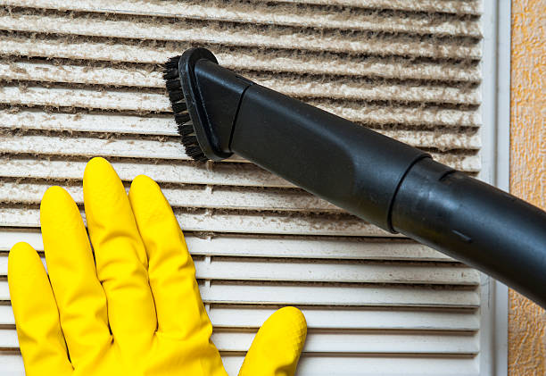 Best HVAC Air Duct Cleaning  in Blairsville, PA