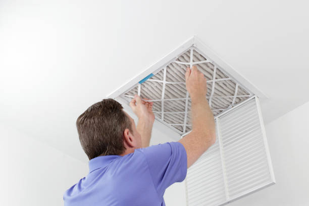 Best Affordable Air Duct Cleaning  in Blairsville, PA